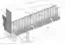Fig. 01 - Method and device for creating a drainage conduit