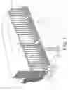 Fig. 02 - Method and device for creating a drainage conduit