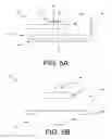 Fig. 06 - Method and device for creating a drainage conduit