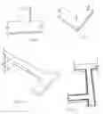 Fig. 05 - Hollow vinyl screen/storm door