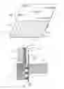 Fig. 02 - STUCCO DRAINING APPARATUS AND METHOD