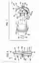 Fig. 07 - Apparatus and method for forming inflated articles
