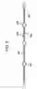 Fig. 09 - Apparatus and method for forming inflated articles
