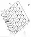 Fig. 02 - Filling apparatus and method