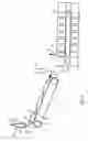Fig. 03 - Filling apparatus and method