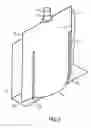 Fig. 04 - Filling apparatus and method