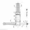 Fig. 03 - Low profile packaging assembly for loose fill insulation material