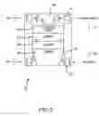 Fig. 03 - Air cleaner airflow shaper