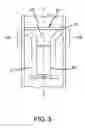 Fig. 04 - Air cleaner airflow shaper