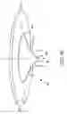 Fig. 07 - Air cleaner airflow shaper
