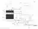 Fig. 01 - Biological scrubber odor control system and method