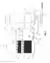 Fig. 02 - Biological scrubber odor control system and method