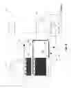 Fig. 03 - Biological scrubber odor control system and method