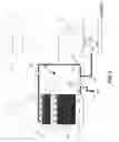 Fig. 04 - Biological scrubber odor control system and method