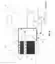 Fig. 05 - Biological scrubber odor control system and method