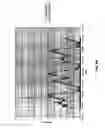 Fig. 06 - Biological scrubber odor control system and method