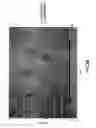 Fig. 07 - Biological scrubber odor control system and method