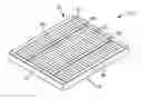 Fig. 01 - Self-supporting pleated filter