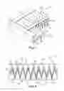 Fig. 04 - Self-supporting pleated filter