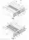 Fig. 05 - Self-supporting pleated filter