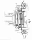Fig. 06 - Mower drive wheel biasing member being a non-metal biasing member