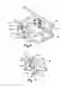 Fig. 07 - Mower drive wheel biasing member being a non-metal biasing member