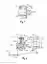 Fig. 08 - Mower drive wheel biasing member being a non-metal biasing member