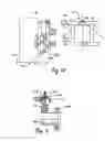 Fig. 09 - Mower drive wheel biasing member being a non-metal biasing member