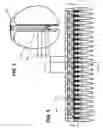 Fig. 02 - Method & Apparatus to reduce stalk shear