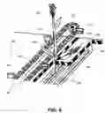 Fig. 08 - Method & Apparatus to reduce stalk shear