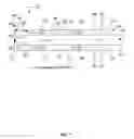 Fig. 02 - Pulse detonation combustor with folded flow path