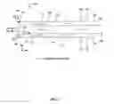 Fig. 04 - Pulse detonation combustor with folded flow path