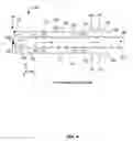 Fig. 05 - Pulse detonation combustor with folded flow path