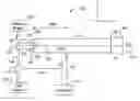 Fig. 01 - Direct liquid fuel injection and ignition for a pulse detonation combustor