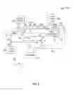 Fig. 03 - Direct liquid fuel injection and ignition for a pulse detonation combustor