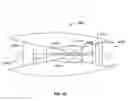 Fig. 08 - Direct liquid fuel injection and ignition for a pulse detonation combustor