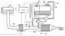 Fig. 01 - Exhaust emission purifying apparatus for engine