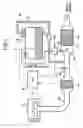 Fig. 02 - Exhaust emission purifying apparatus for engine