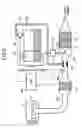 Fig. 03 - Exhaust emission purifying apparatus for engine