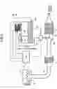 Fig. 04 - Exhaust emission purifying apparatus for engine