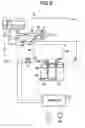 Fig. 06 - Exhaust emission purifying apparatus for engine
