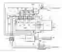 Fig. 01 - Exhaust cleaning-up device for internal combustion engine for vehicle
