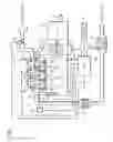 Fig. 02 - Exhaust cleaning-up device for internal combustion engine for vehicle