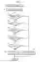 Fig. 03 - Exhaust cleaning-up device for internal combustion engine for vehicle