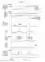 Fig. 07 - Exhaust cleaning-up device for internal combustion engine for vehicle