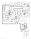 Fig. 01 - Exhaust purifying apparatus for internal combustion engine