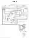 Fig. 02 - Exhaust purifying apparatus for internal combustion engine