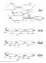 Fig. 02 - Process and system for improving combustion and exhaust aftertreatment of motor vehicle engines