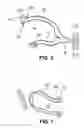 Fig. 04 - Dual wall exhaust manifold and method of making same