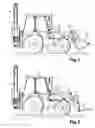 Fig. 02 - Heavy-construction machine